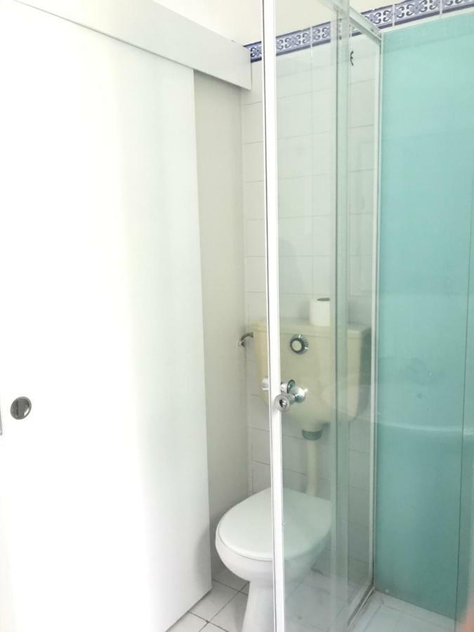 Tagus Palace Guesthouse Lisboa 外观 照片