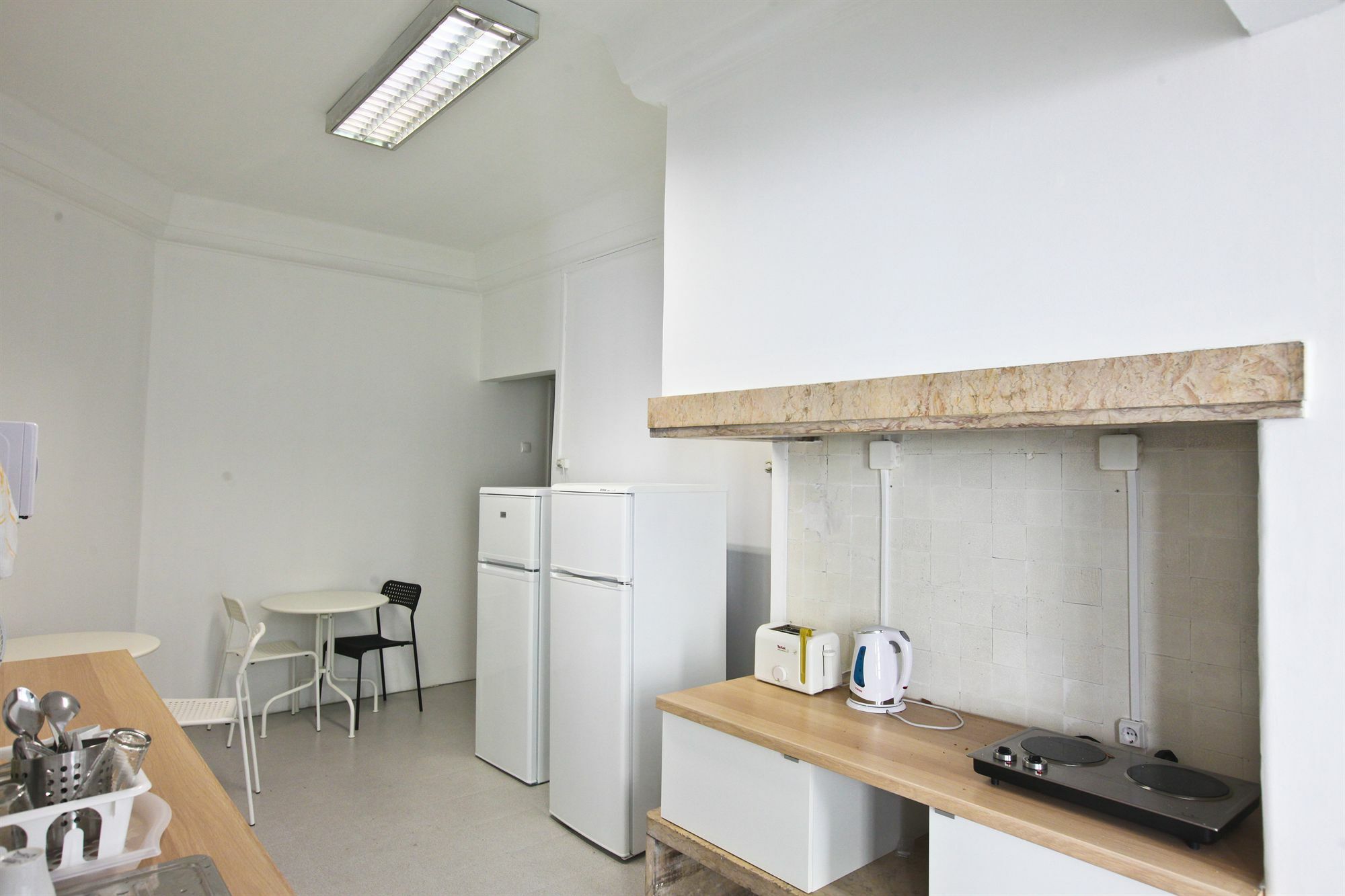 Tagus Palace Guesthouse Lisboa 外观 照片