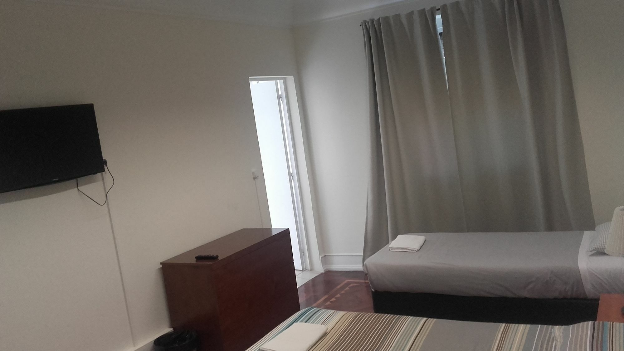 Tagus Palace Guesthouse Lisboa 外观 照片