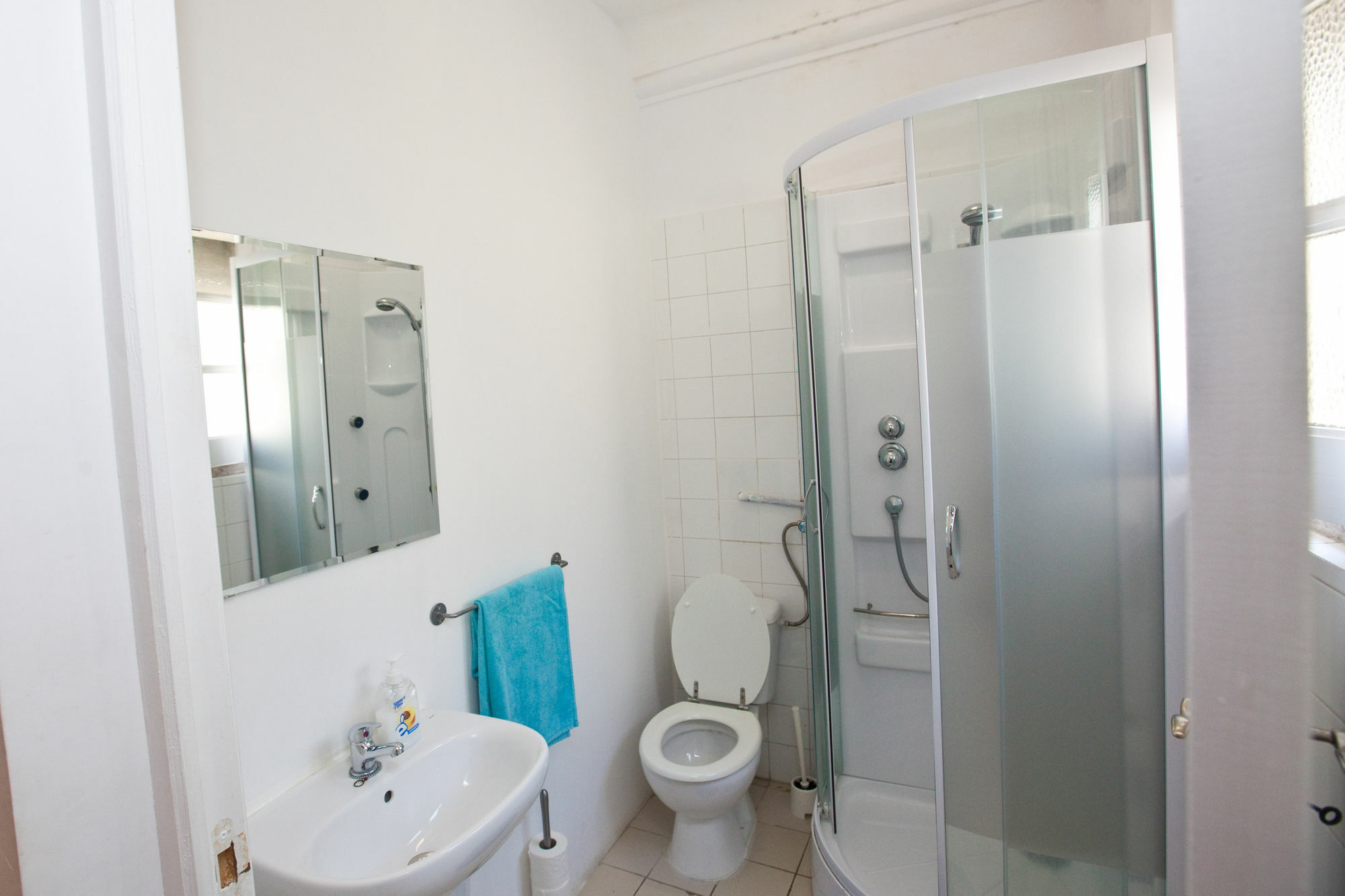Tagus Palace Guesthouse Lisboa 外观 照片