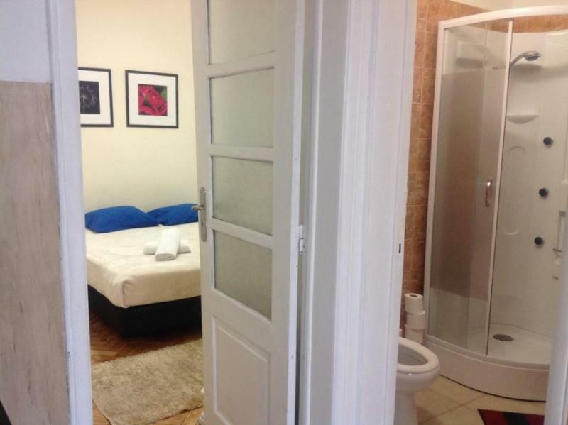 Tagus Palace Guesthouse Lisboa 外观 照片